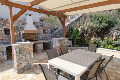 Seaview-Villa-for-sale-in-Crete-Kefalas-Apokoronas-22.jpg
