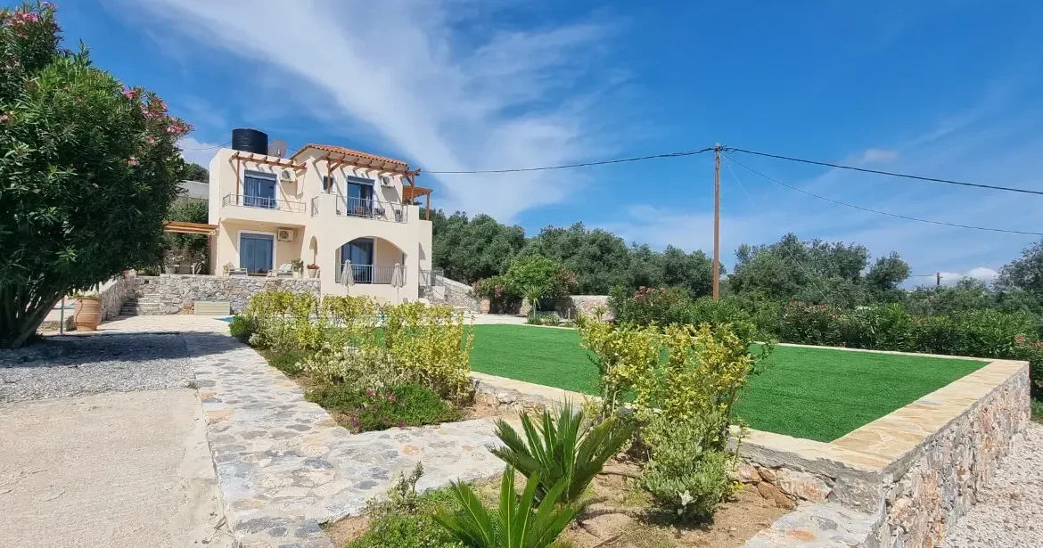 Seaview-Villa-for-sale-in-Crete-Kefalas-Apokoronas-24.jpg