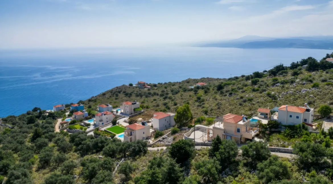 Seaview-Villa-for-sale-in-Crete-Kefalas-Apokoronas-25.jpg