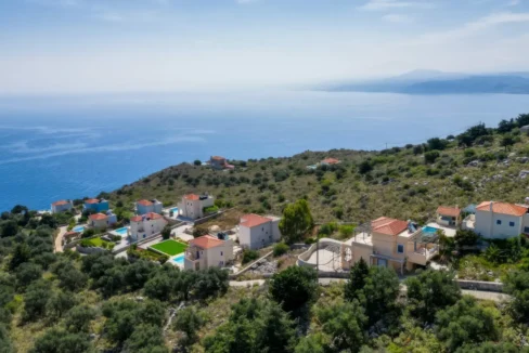 Seaview-Villa-for-sale-in-Crete-Kefalas-Apokoronas-25.jpg
