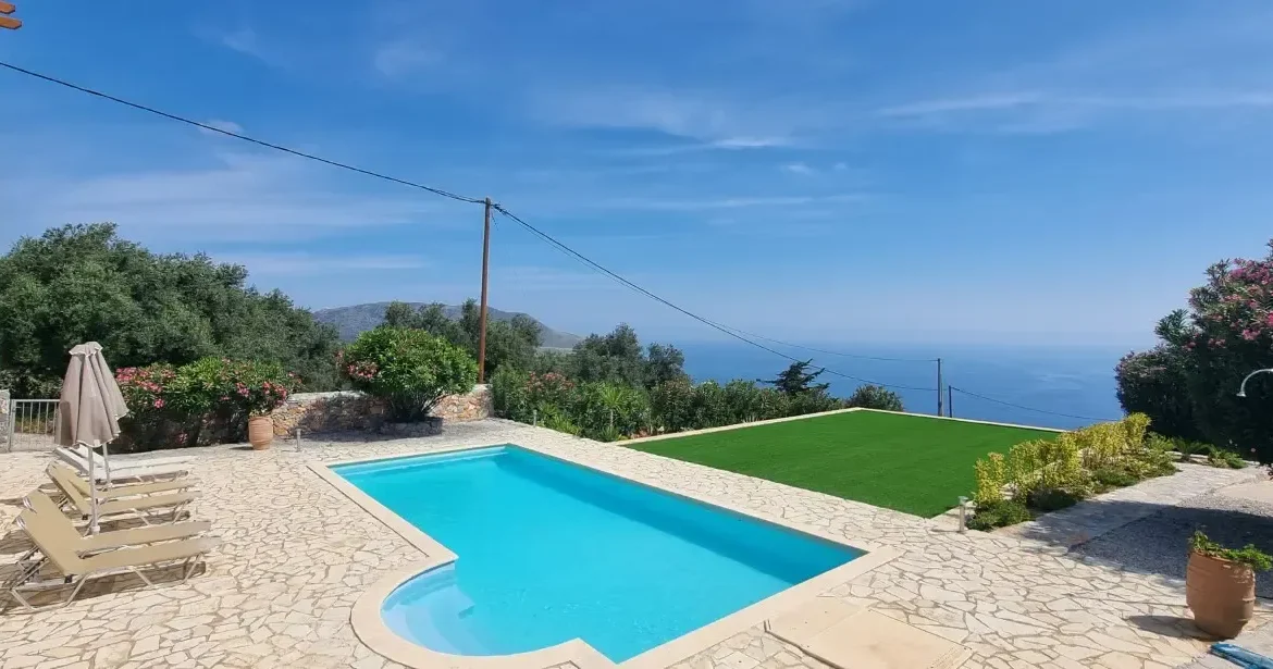 Seaview-Villa-for-sale-in-Crete-Kefalas-Apokoronas-26.jpg