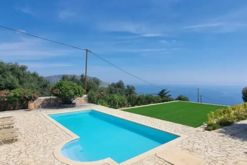 Seaview-Villa-for-sale-in-Crete-Kefalas-Apokoronas-26.jpg