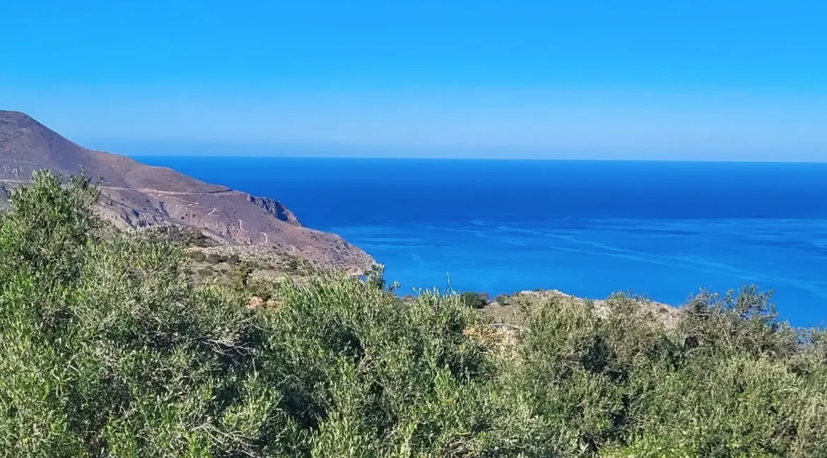 Seaview-Villa-for-sale-in-Crete-Kefalas-Apokoronas-4.jpg