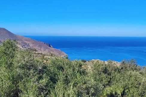 Seaview-Villa-for-sale-in-Crete-Kefalas-Apokoronas-4.jpg
