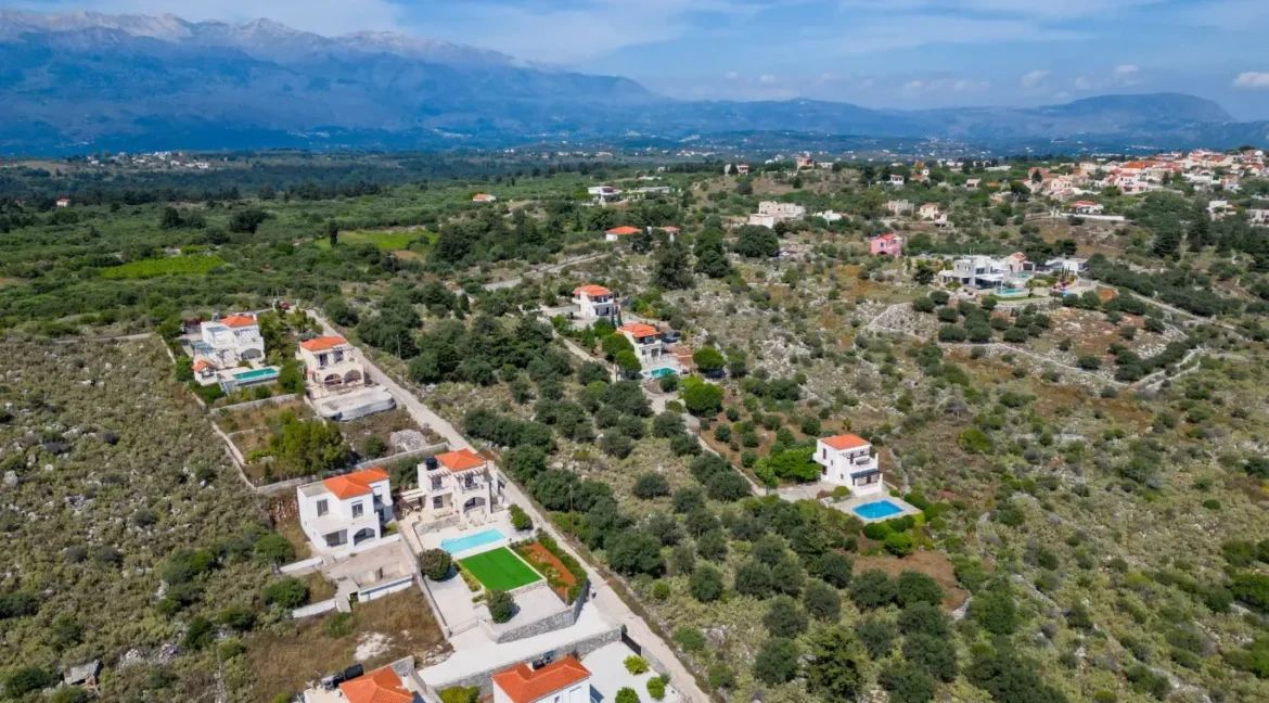 Seaview-Villa-for-sale-in-Crete-Kefalas-Apokoronas-5.jpg