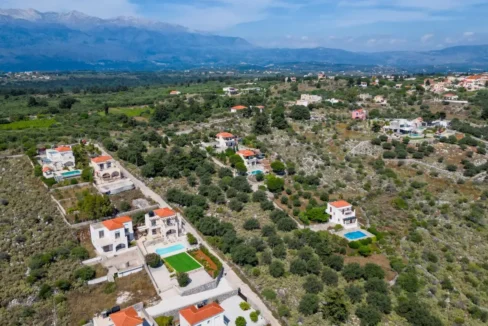 Seaview-Villa-for-sale-in-Crete-Kefalas-Apokoronas-5.jpg