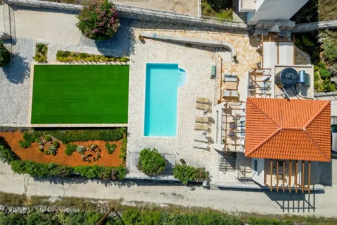 Seaview-Villa-for-sale-in-Crete-Kefalas-Apokoronas-6.jpg