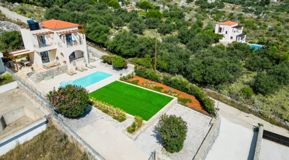 Seaview-Villa-for-sale-in-Crete-Kefalas-Apokoronas-7.jpg