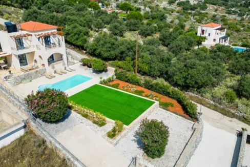 Seaview-Villa-for-sale-in-Crete-Kefalas-Apokoronas-7.jpg