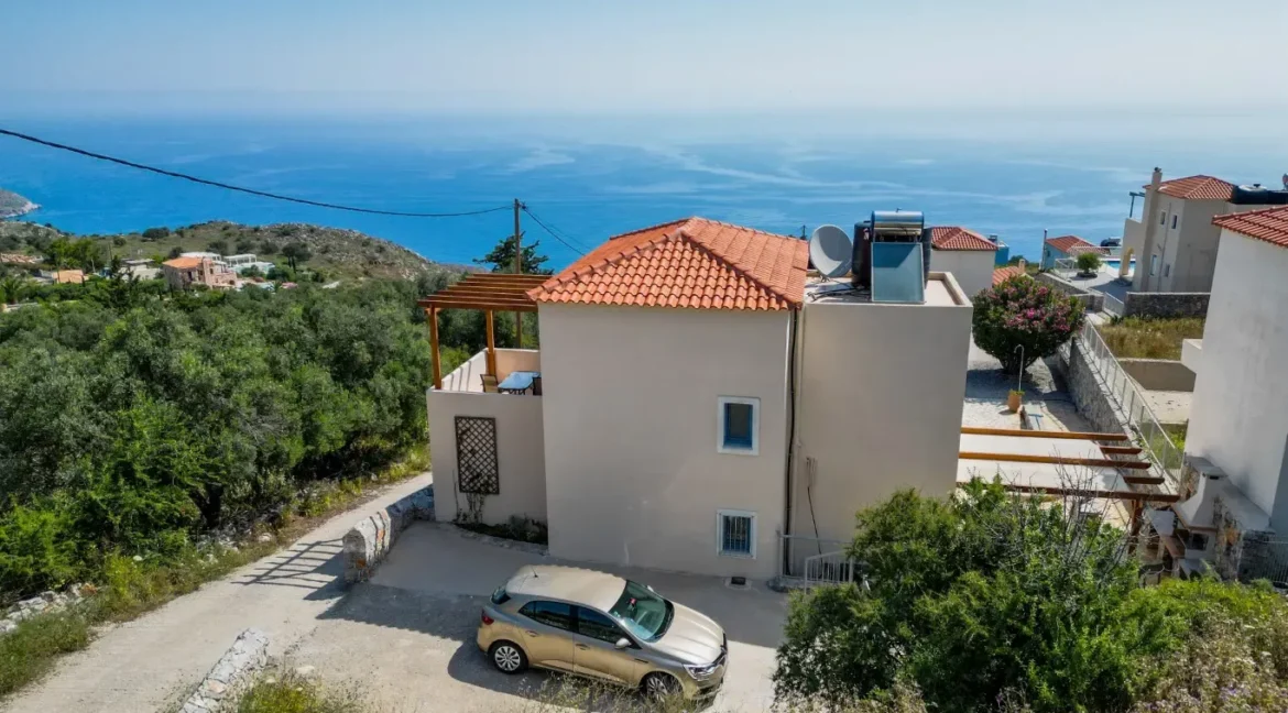 Seaview-Villa-for-sale-in-Crete-Kefalas-Apokoronas-8.jpg