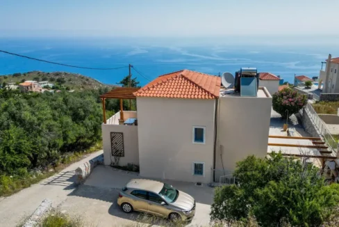 Seaview-Villa-for-sale-in-Crete-Kefalas-Apokoronas-8.jpg