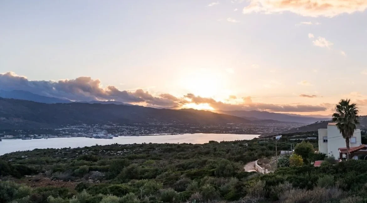 Crete