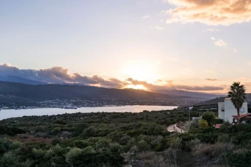 Crete