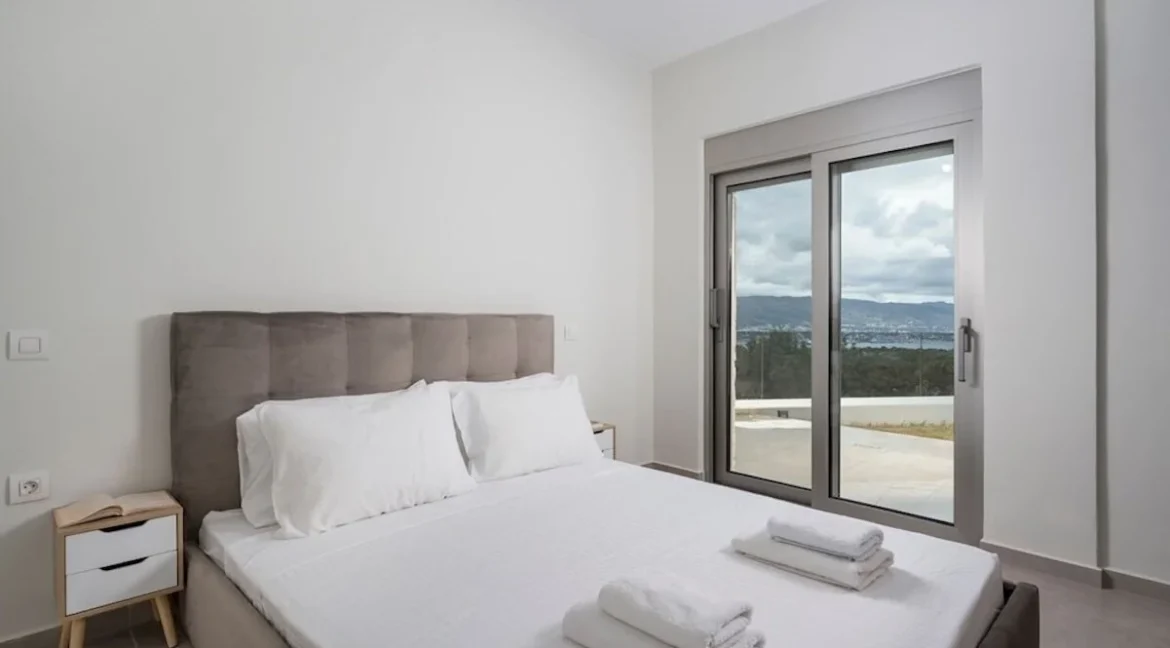 Seaview-Villas-for-Sale-in-Akrotiri-Crete-10