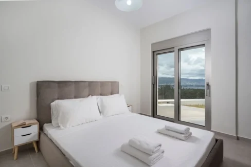 Seaview-Villas-for-Sale-in-Akrotiri-Crete-10