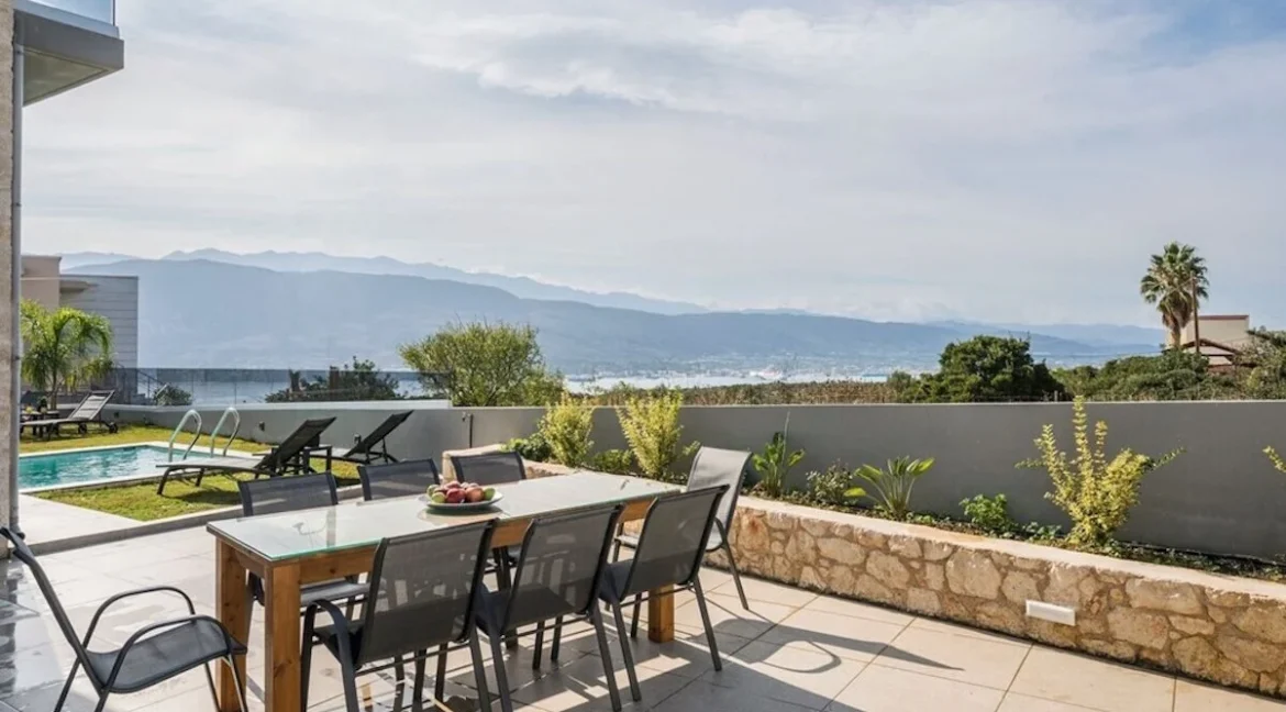 Seaview-Villas-for-Sale-in-Akrotiri-Crete-11