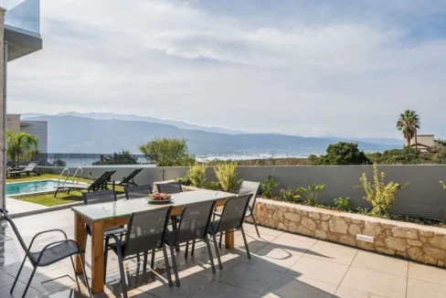 Seaview-Villas-for-Sale-in-Akrotiri-Crete-11