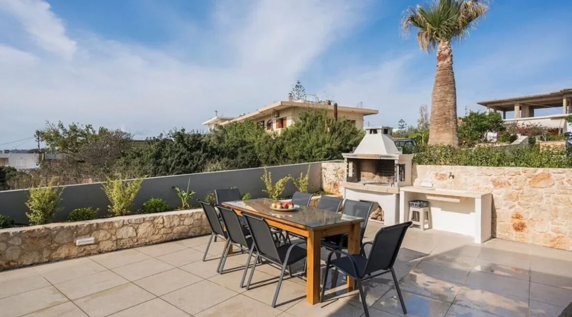 Seaview-Villas-for-Sale-in-Akrotiri-Crete-12