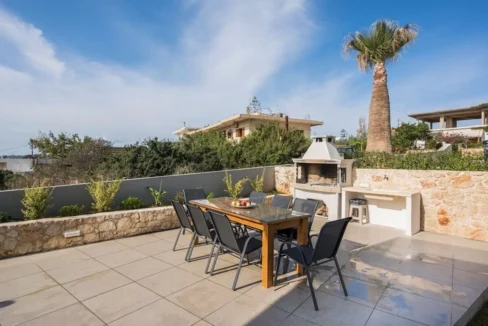 Seaview-Villas-for-Sale-in-Akrotiri-Crete-12