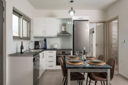 Seaview-Villas-for-Sale-in-Akrotiri-Crete-13