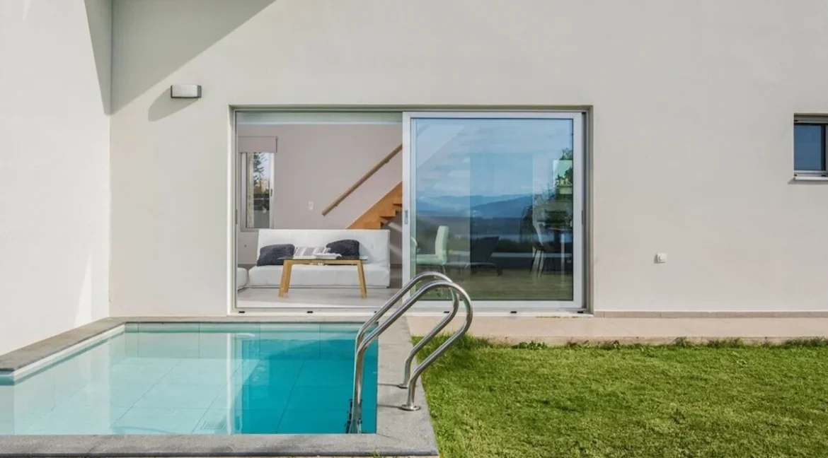 Seaview-Villas-for-Sale-in-Akrotiri-Crete-14