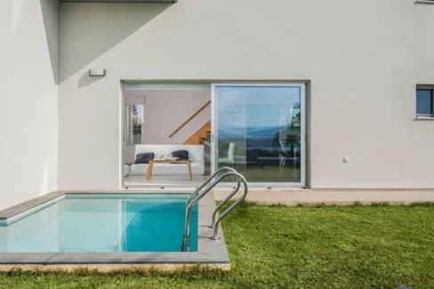 Seaview-Villas-for-Sale-in-Akrotiri-Crete-14