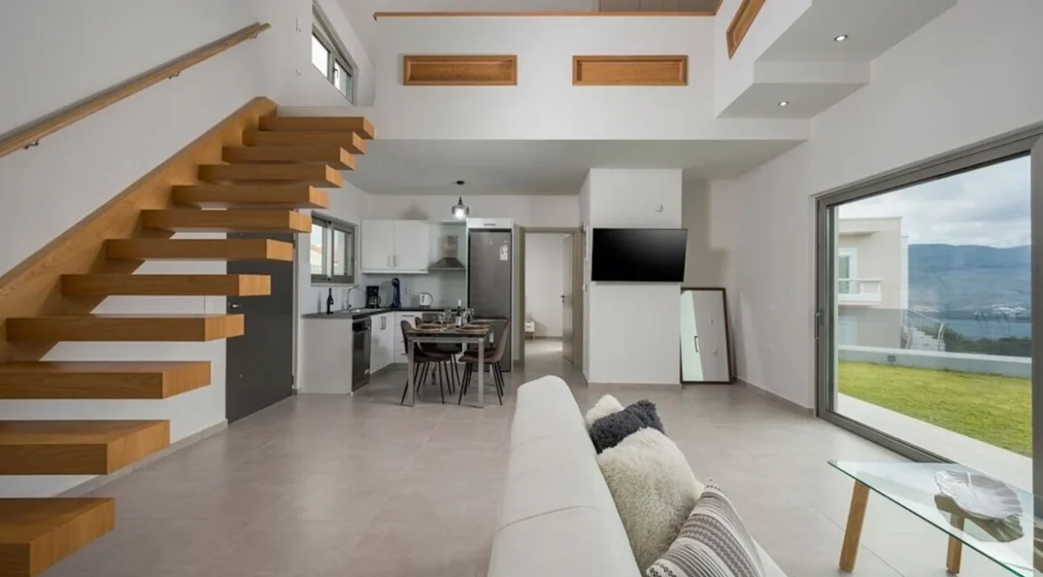 Seaview-Villas-for-Sale-in-Akrotiri-Crete-17