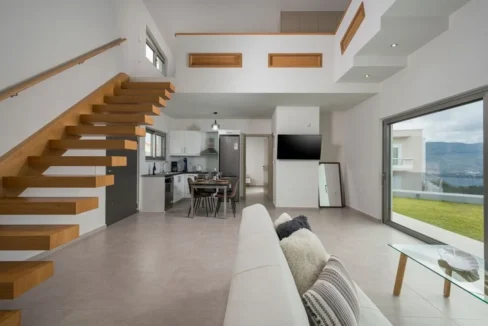 Seaview-Villas-for-Sale-in-Akrotiri-Crete-17