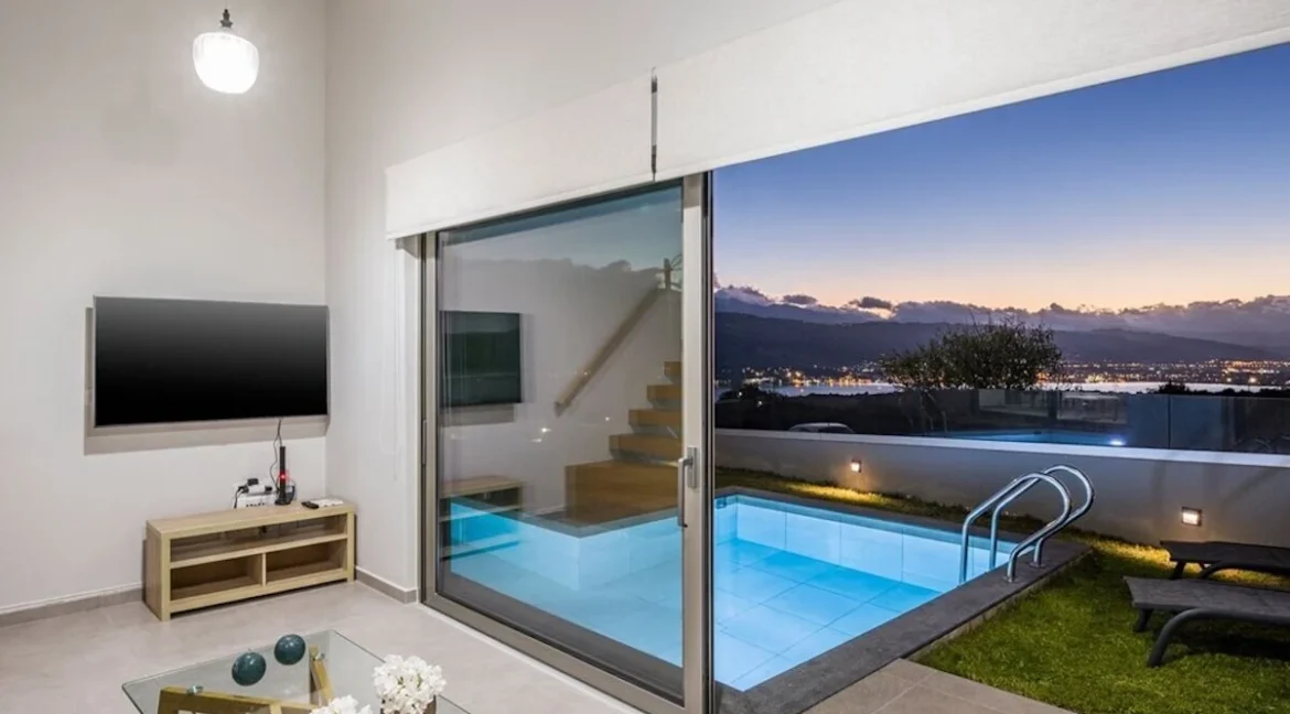 Seaview-Villas-for-Sale-in-Akrotiri-Crete-18