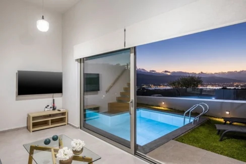 Seaview-Villas-for-Sale-in-Akrotiri-Crete-18
