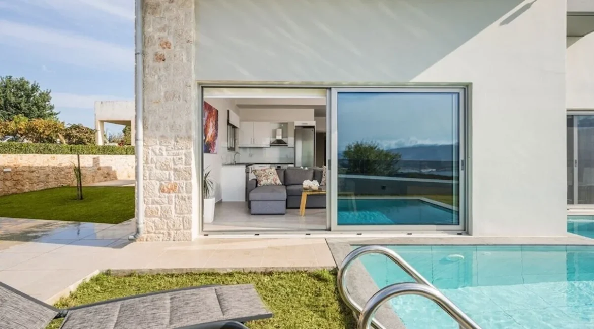 Seaview-Villas-for-Sale-in-Akrotiri-Crete-19