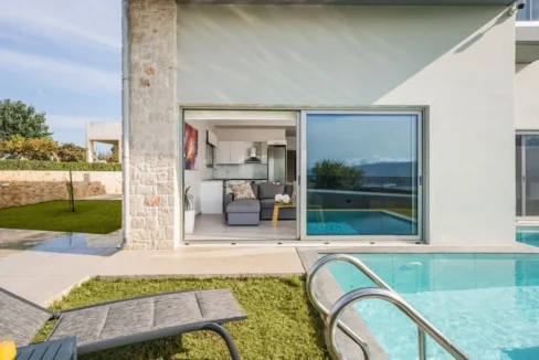 Seaview-Villas-for-Sale-in-Akrotiri-Crete-19