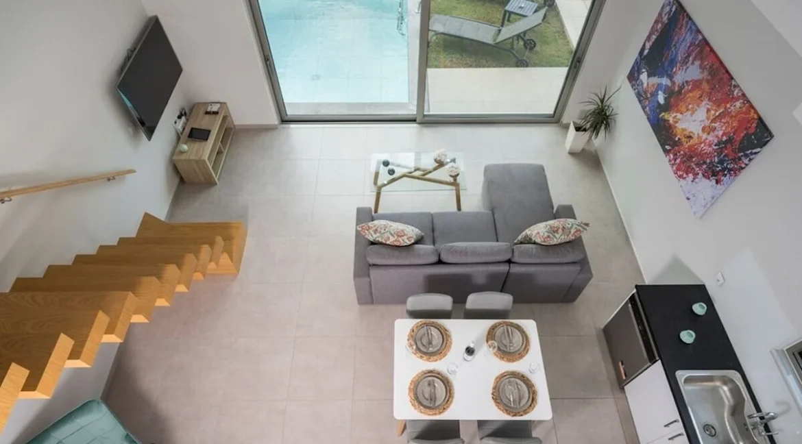 Seaview-Villas-for-Sale-in-Akrotiri-Crete-2