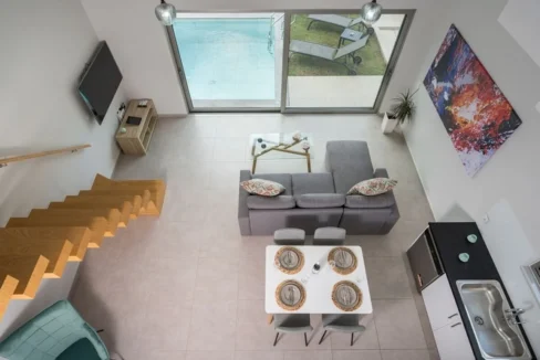 Seaview-Villas-for-Sale-in-Akrotiri-Crete-2