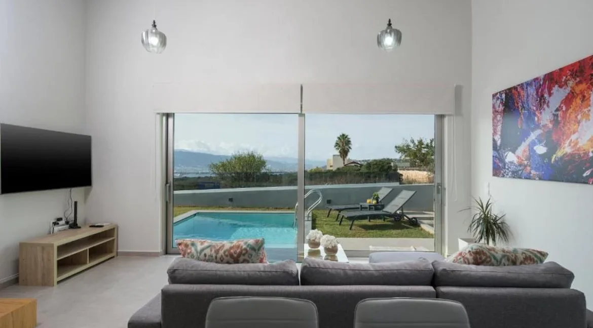 Seaview-Villas-for-Sale-in-Akrotiri-Crete-20