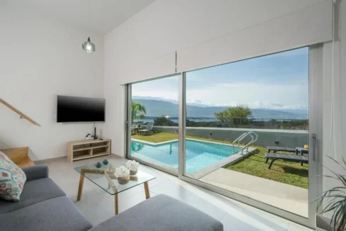 Seaview-Villas-for-Sale-in-Akrotiri-Crete-21