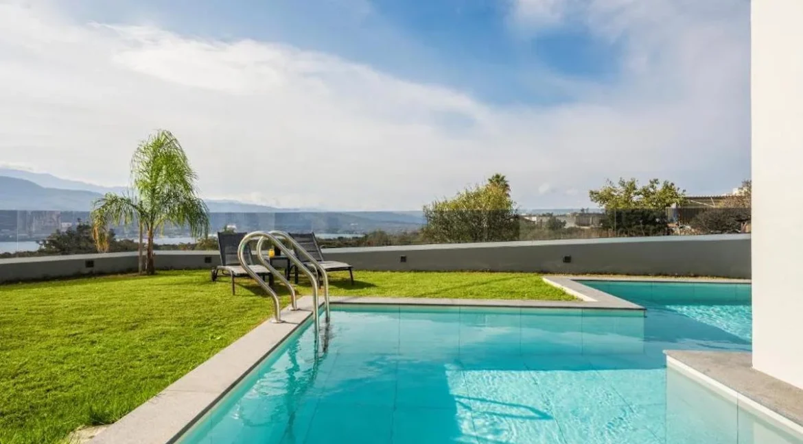 Seaview-Villas-for-Sale-in-Akrotiri-Crete-22