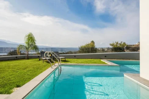 Seaview-Villas-for-Sale-in-Akrotiri-Crete-22