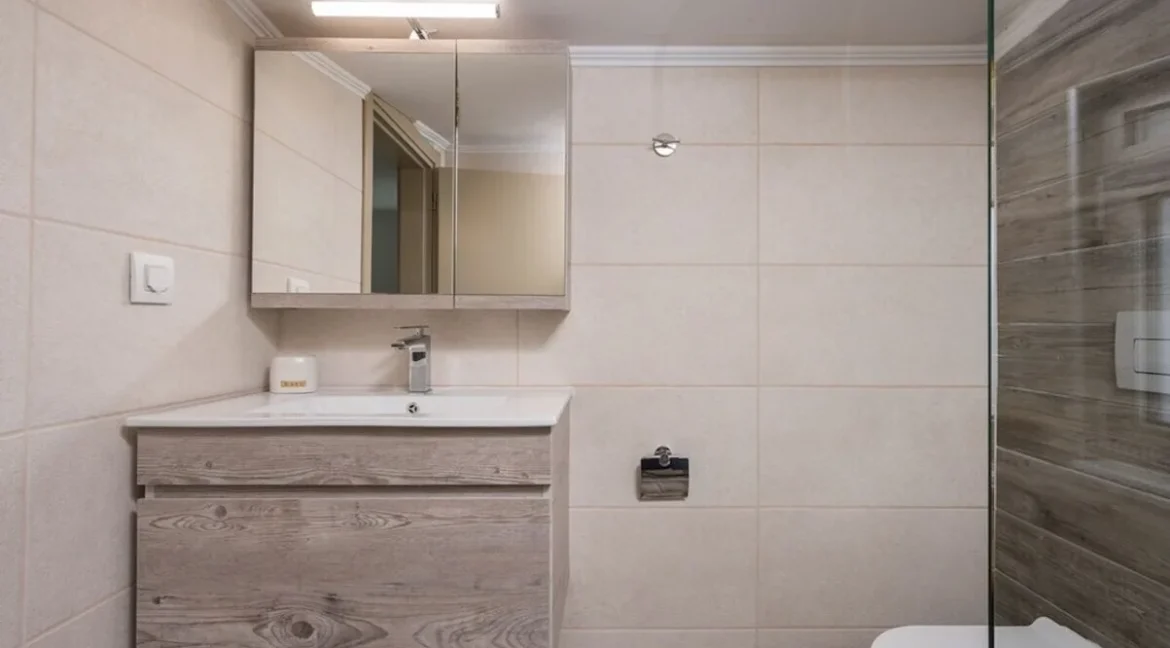 Seaview-Villas-for-Sale-in-Akrotiri-Crete-3