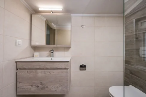 Seaview-Villas-for-Sale-in-Akrotiri-Crete-3