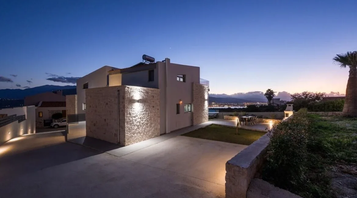 Seaview-Villas-for-Sale-in-Akrotiri-Crete-6