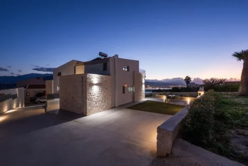 Seaview-Villas-for-Sale-in-Akrotiri-Crete-6