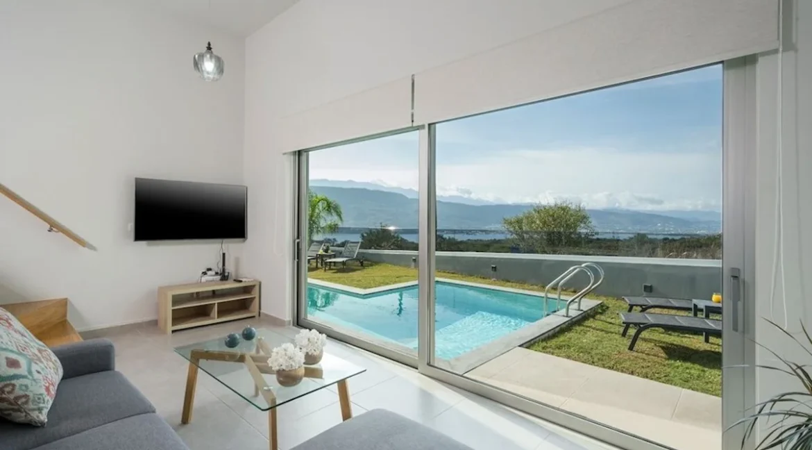 Seaview-Villas-for-Sale-in-Akrotiri-Crete-8