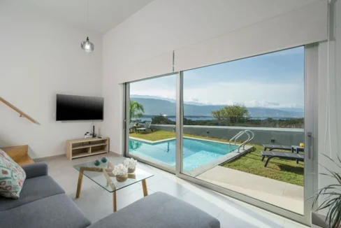 Seaview-Villas-for-Sale-in-Akrotiri-Crete-8