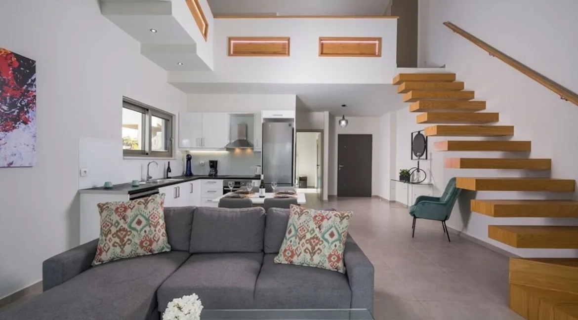 Seaview-Villas-for-Sale-in-Akrotiri-Crete-9