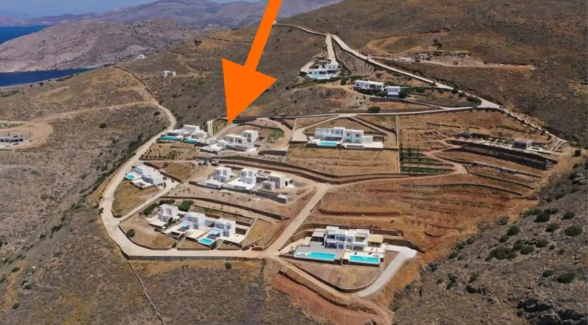 Stylish-villa-for-sale-Syros-Greece-1