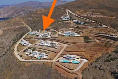 Stylish-villa-for-sale-Syros-Greece-1