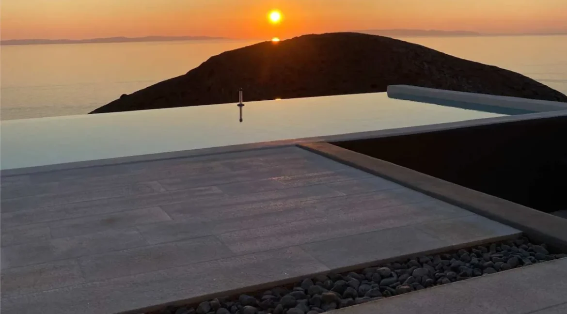 Stylish-villa-for-sale-Syros-Greece-2