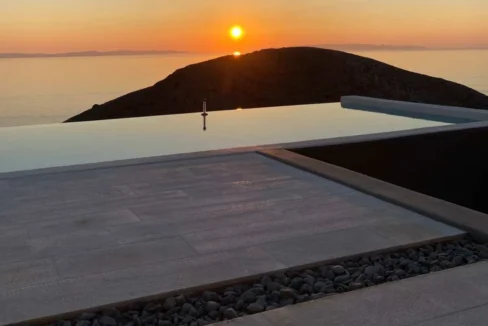 Stylish-villa-for-sale-Syros-Greece-2