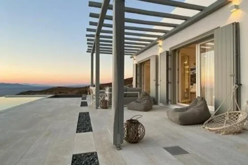 Stylish-villa-for-sale-Syros-island-1